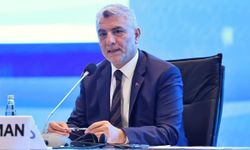Türkiye’nin ihracatı 409,1 milyar dolara yükseldi