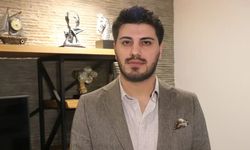 Uzmanından dijital bağımlılık uyarısı: Zihinsel kontrol tehlikede