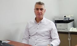 Uzmanından kritik uyarı: Bilinçsiz ilaç kullanımı zehirleyebilir!
