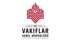 Vakıflar Genel Müdürlüğünden üniversite öğrencilerine 4 bin TL burs desteği