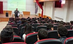Van Gölü için farkındalık eğitimleri devam ediyor