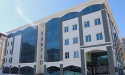 Van TSO 1.565 üye için YSK’ya başvuracak!