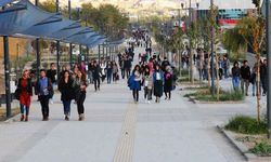 Van YYÜ öğrencilerine TÜBİTAK’tan araştırma projesi desteği!