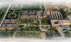 Van’a Gastronomi Mesleki ve Teknik Lisesi geliyor