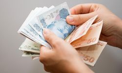 Van’da 2 milyon 500 bin TL’ye kadar faizsiz destek…