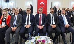 Van’da Kütüphaneciler Bölgesel Hizmet İçi Eğitim Programı başladı