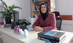 Van'da ‘Meme Kanseri Farkındalık Zirvesi’ düzenlenecek
