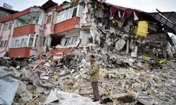 Vangölü Aktivistleri: Deprem değil, ihmal öldürür
