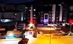 Van’ın da yer aldığı 75 ilde operasyon: 714 tutuklama
