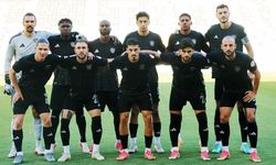 Vanspor 11 haftada beklentilerin gerisinde kaldı!