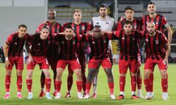 Vanspor, Ordu’da tur bileti arıyor!