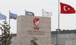 Vanspor, Ümraniyespor maçının ardından PFDK’ya sevk edildi!