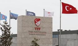 Vanspor’un rakipleri PFDK’ya sevk edildi