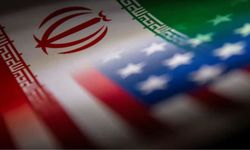 Washington’dan Tahran’a yeni yaptırım darbesi!