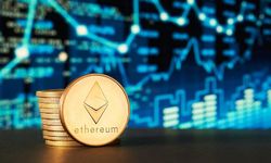 Yapay zekâdan izinsiz kripto işlemi: Test Tokenlarını harcadı
