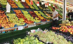 Yeni Hal Yasası’nda dikkat çeken düzenleme: Zincir marketlere yüzde 20 şartı!