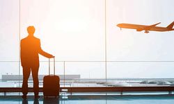 Yerli turistlerin tatil harcamaları 155 milyar lirayı aştı