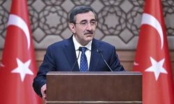 Yılmaz: Fon piyasalarındaki süreç hukuk çerçevesinde yürütülecek