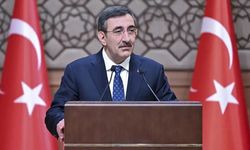 Yılmaz’dan sorunlu fonlar için tasfiye açıklaması