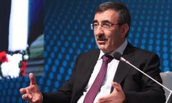 Yılmaz’dan sorunlu fonlar mesajı: Tedbirler tüm piyasayı etkilememeli