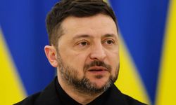 Zelenskiy’den Putin’e 60 günlük ateşkes çağrısı