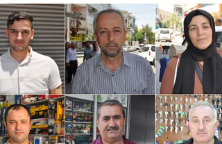 İsveç'te Kur'an-ı Kerim'e yapılan çirkin saldırıya tepki yağdı!