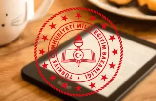 MEB Bursluluk Sınavı Sonuçları Açıklandı! İşte sonuç ekranı