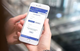 e-okul'dan öğrenci belgesi nasıl alınır?