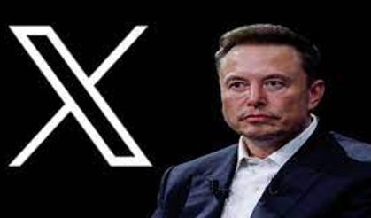 Elon Musk duyurdu: X'e Yeni özellik geliyor: İşte Detaylar