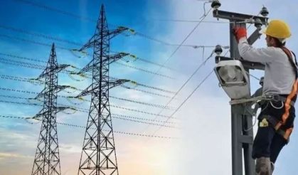 Van’da Edremit, Tuşba, İpekyolu ilçeleri başta olmak üzere 11 ilçede elektrik kesintisi yapılacak