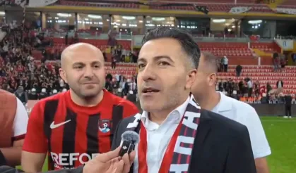 Vanspor Taraftar Gruplarından Ortak Çağrı: “Erol Temel Görevde Kalmalı”