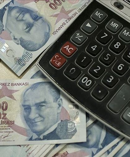 Bayram ikramiyesi ne kadar?