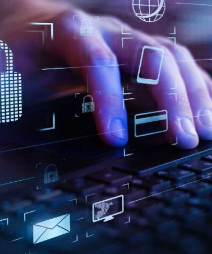 Dolandırıcılar yeni yöntem geliştirdi: "Yasa dışı bahis" yalanıyla vatandaşa tuzak