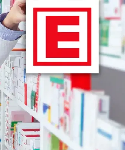 Van'da 15 Mart Nöbetçi Eczaneler Açıklandı! İşte Tüm İlçelerdeki Güncel Liste