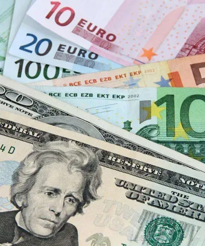 Dolar ve Euro Kaç TL| Güncel döviz kurları