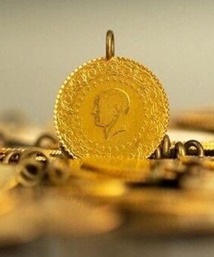 ABD ve İran anlaştı! Altın fiyatları yükselişe geçti? Altın bugün ne kadar, kaç TL oldu?
