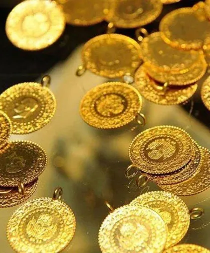 Altın Fiyatları ne kadar? Piyasada Anlık Güncel altın fiyatları… 19 Nisan 2024