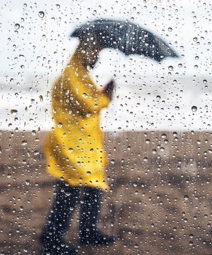 Bitlis için Kuvvetli yağış ve kar bekleniyor