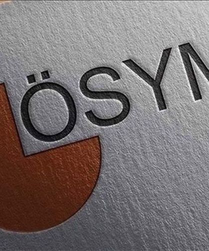 ÖSYM 2027 Yılı Sınav Takvimini duyurdu! YKS, AGS ve KPSS tarihleri