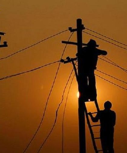 Bitlis'te Elektrik kesintisi olacak