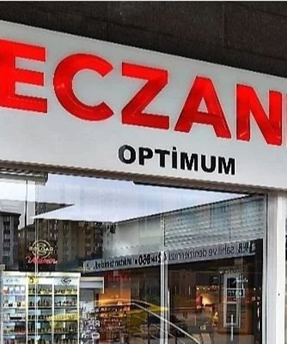 Van'da 12 Nisan Nöbetçi Eczaneler Açıklandı! İşte Tüm İlçelerdeki Güncel Liste