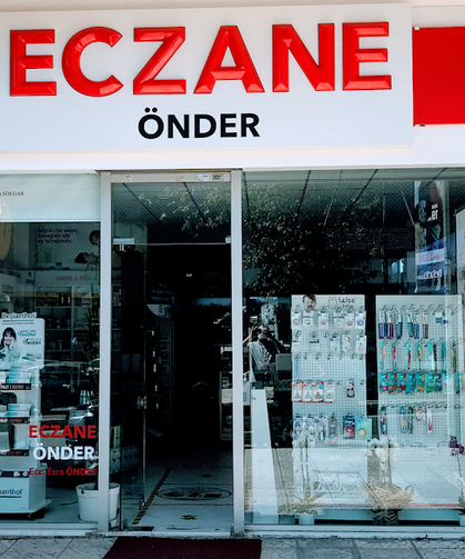 Van'da 05 Ekim Nöbetçi Eczaneler Açıklandı! İşte Tüm İlçelerdeki Güncel Liste