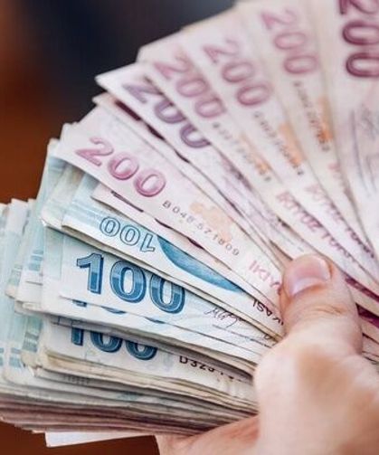 SON DAKİKA! Memur ve memur emeklilerinin 3 aylık zammı belli oldu