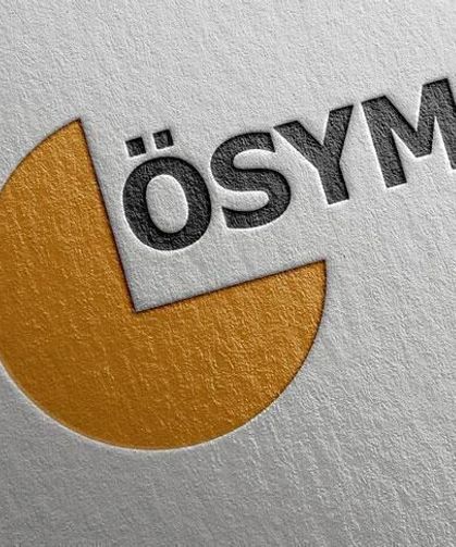 2026-KPSS Ortaöğretim başvuruları başladı! Ücreti belli oldu