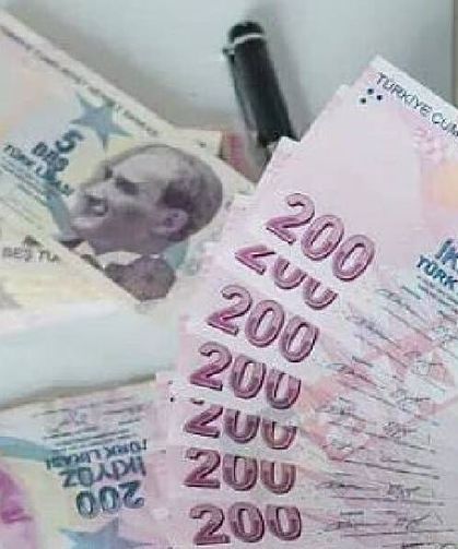 Bakan Işıkhan açıkladı: SGK'dan annelere 5,2 milyar destek