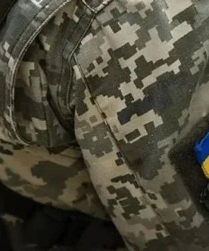 Ukrayna'da sözleşmeli asker alınmasını sağlayacak yasa onaylandı