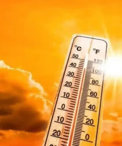Van’da sıcak hava geri çekiliyor mu? Meteoroloji açıkladı!