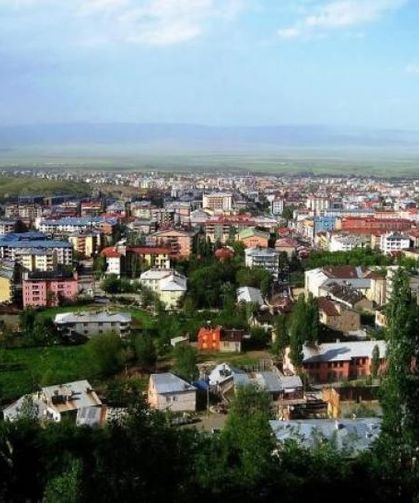 Muş’un yarın ilçesinde elektriği olmayacak!