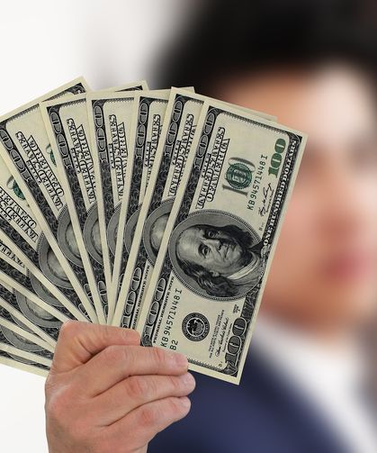 Dolar Bugün ne kadar? Döviz kurlarında son durum... 21 Mart 2025