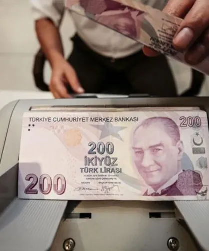 Türkiye’de yeni gelir modeli: Vatandaşlık maaşı geliyor